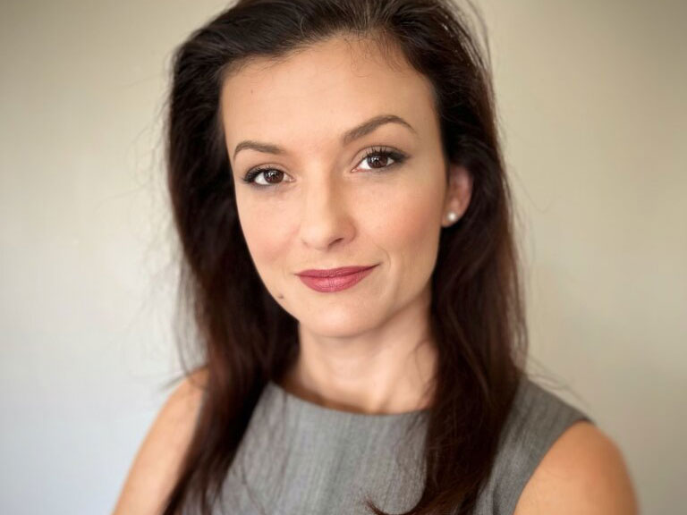 KETH appoints new CEO Simona Chady